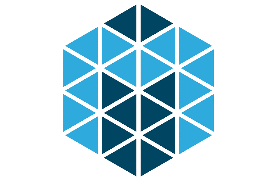 Apache-Mesos