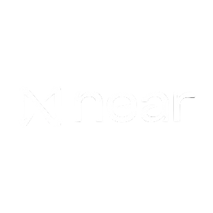Near