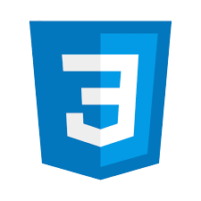 CSS