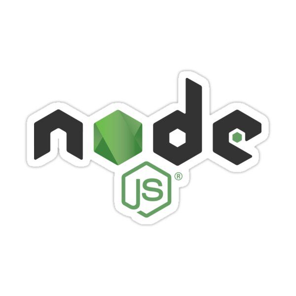 Node-js