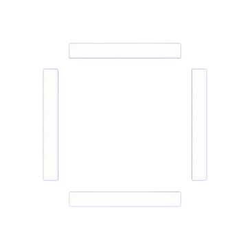  IBM Blockchain