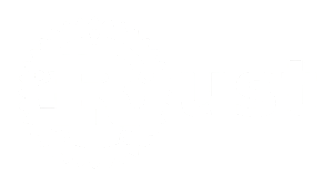 Rust