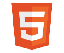 HTML