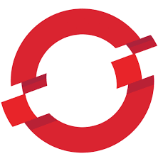 Openshifts