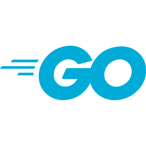 Go-lang