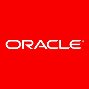  Oracle Blockchain