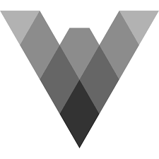 Vyper