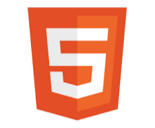 HTML