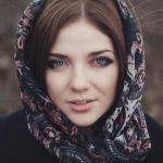 Client testimonial - KKRF Group