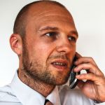 Digital transformation testimonial - KKRF Group