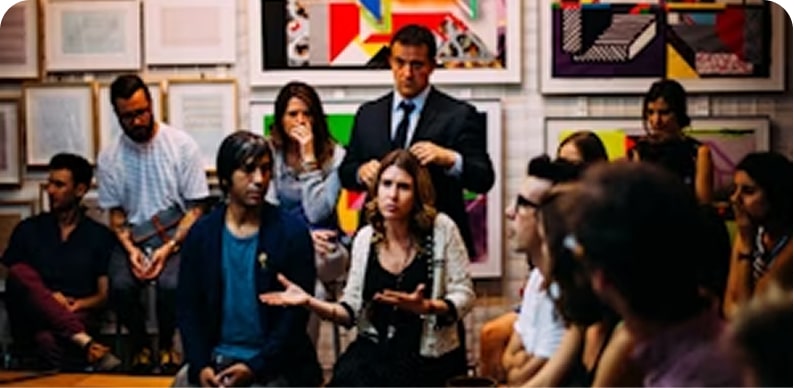 KKRF Group Expands with New Office 