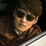 Enterprise software testimonial - KKRF Group