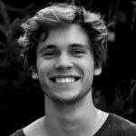 Technology partner testimonial - KKRF Group