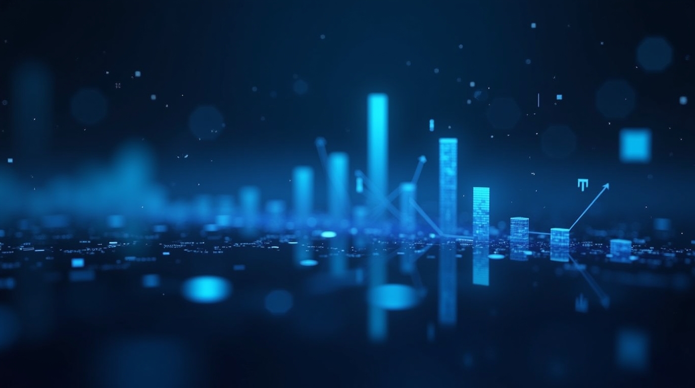 Enterprise Platforms