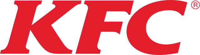 KFC Logo