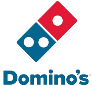 Dominos