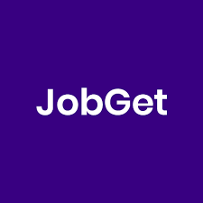 JobGet Hiring Platform Case Study by KKRF Group