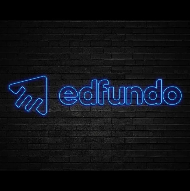 EdFundo Financial Education Platform Case Study by KKRF Group