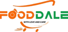 FoodDale logo