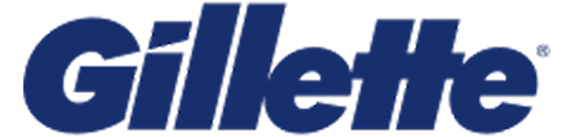 Gillette