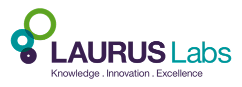 Lauras Labs