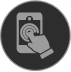 User Experience
