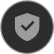 Secure Apps