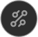 Integrations