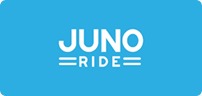 Juno logo