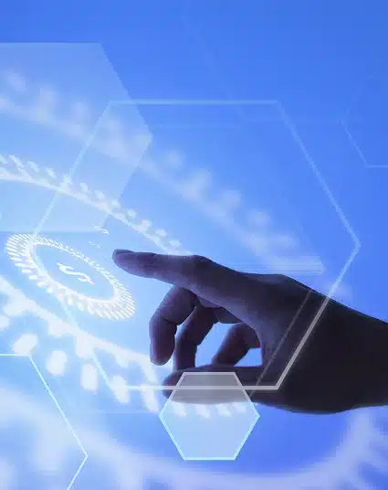 Payments & Transactions