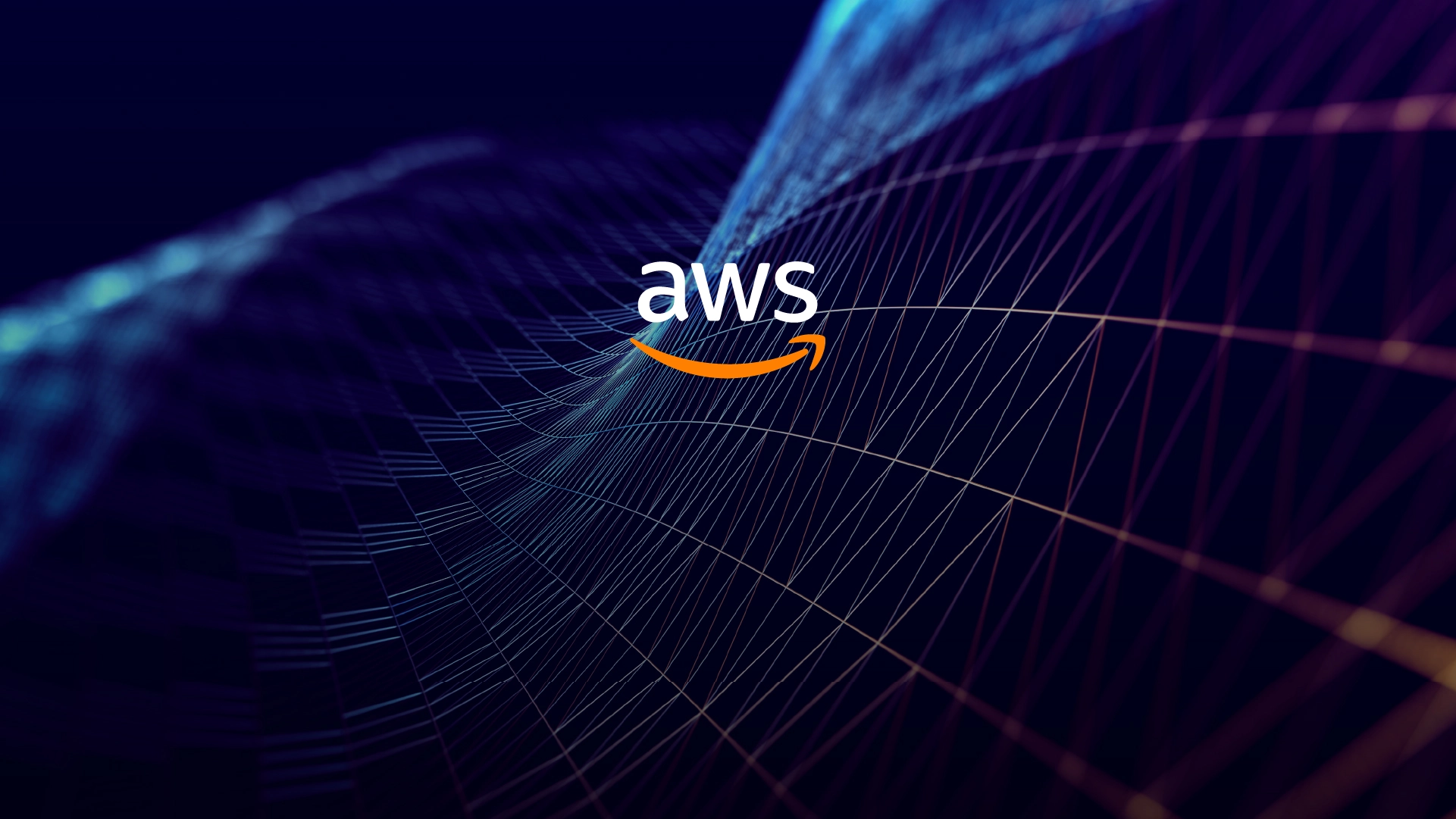AWS Cloud Infrastructure