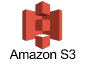 S3