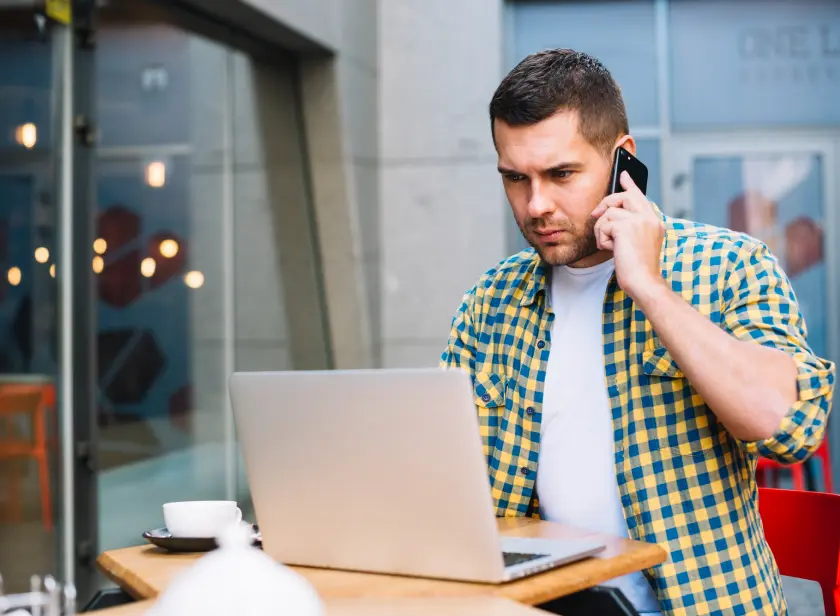 Maximizing productivity with these simple IT hacks