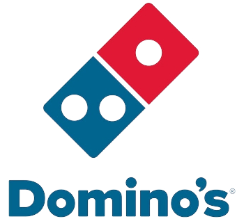 Domino's