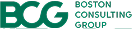 BCG Logo