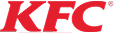 KFC Logo
