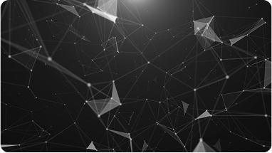 Blockchain Background