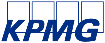 KPMG