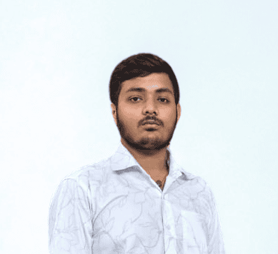 Keshav Verma co-founder KKRF Group