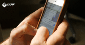 What Is the Average Time Needed to Develop a Mobile App in 2025?
