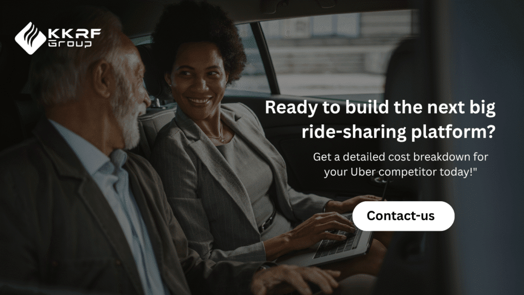 ride-share-apps
