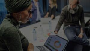 How Much Does It Cost to Build a Blockchain App in the USA in 2025?