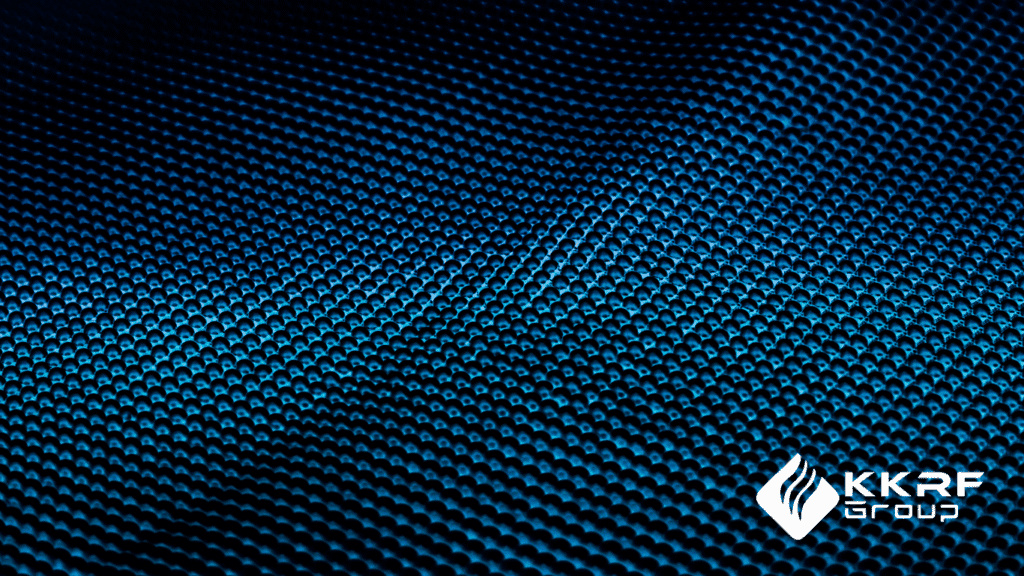 Unlocking Blockchain Potential: Bridging Isolated Networks Through Interoperability