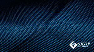 Unlocking Blockchain Potential: Bridging Isolated Networks Through Interoperability