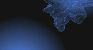 Decentralized Identity (DID) & Self‑Sovereign Identity (SSI): The Future of Digital Trust