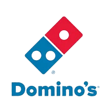Domino's