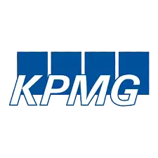KPMG