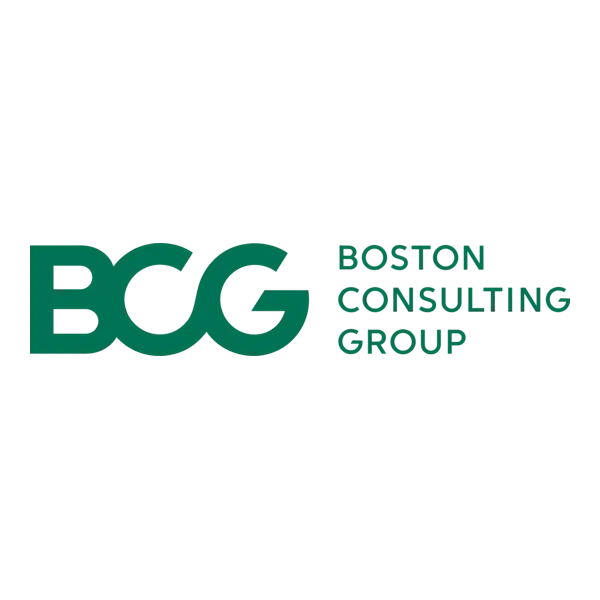 BCG